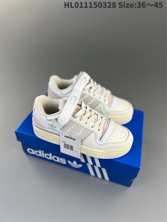 adidas bad bunny shoes-005